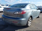 MAZDA MAZDA3 I SPORT JM1BL1UG2C1520955 снимка