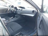 MAZDA MAZDA3 I SPORT JM1BL1UG2C1520955 снимка