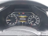 NISSAN MURANO SV INTELLIGENT AWD 5N1AZ2BS1MC****** fotografie