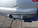 CHEVROLET TRAVERSE 1LT 1GNKVGED7BJ193220 снимка