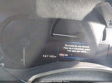 CADILLAC ATS STANDARD 1G6AG5RX5E0133893 снимка
