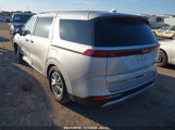 KIA CARNIVAL MPV LX SEAT PACKAGE KNDNB4H34N6169190 снимка