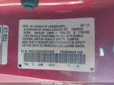 HONDA CIVIC LX 2HGFG3B54CH534250 снимка