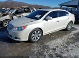 BUICK LACROSSE PREMIUM 1 GROUP 1G4GD5E3XCF108366 снимка