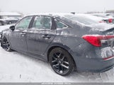 HONDA CIVIC SPORT 2HGFE2F55PH559027 снимка