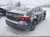 HONDA CIVIC SPORT 2HGFE2F55PH559027 снимка
