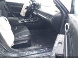 HONDA CIVIC SPORT 2HGFE2F55PH559027 снимка