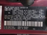 TOYOTA 4RUNNER SR5 V6 JTEBU14RX78****** снимка