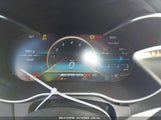 MERCEDES-BENZ AMG C 43 4MATIC W1KWJ6EB8MG065671 photo