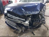 AUDI S4 3.0T PREMIUM PLUS WAUB4AF46JA****** снимка