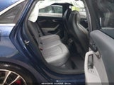 AUDI S4 3.0T PREMIUM PLUS WAUB4AF46JA****** снимка
