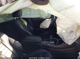 BMW X3 XDRIVE30I 5UXTR9C5XJLD64085 снимка