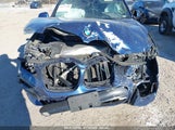 BMW X3 XDRIVE30I 5UXTR9C5XJLD64085 снимка