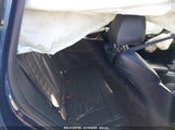 BMW X3 XDRIVE30I 5UXTR9C5XJLD64085 снимка