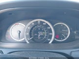 HONDA ACCORD LX 1HGCR2F35GA010772 снимка