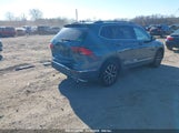VOLKSWAGEN TIGUAN 2.0T SE/2.0T SE R-LINE BLACK/2.0T SEL 3VV2B7AX3LM151148 photo