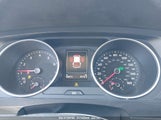 VOLKSWAGEN TIGUAN 2.0T SE/2.0T SE R-LINE BLACK/2.0T SEL 3VV2B7AX3LM151148 photo