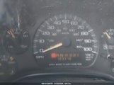 GMC SAVANA STANDARD 1GTFG15M921****** снимка