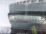 GMC SAVANA STANDARD 1GTFG15M921****** снимка