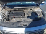 HYUNDAI SONATA SPORT 5NPE34AF6HH584779 снимка