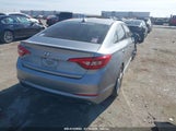 HYUNDAI SONATA SPORT 5NPE34AF6HH584779 снимка