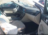 HYUNDAI SONATA SPORT 5NPE34AF6HH584779 снимка