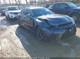 Lexus Is 350 F Sport Design JTHBZ1B22R5080533 снимка