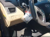 HYUNDAI ELANTRA GLS 5NPDH4AE2DH302359 снимка