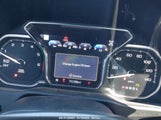 GMC SIERRA 1500 AT4 1GTR9EED2KZ****** снимка