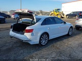 AUDI A4 2.0T SEASON OF AUDI ULTRA PREMIUM WAUKMAF41HN050477 снимка