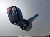MAZDA MAZDA3 S SPORT JM1BK324491****** снимка