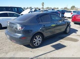 MAZDA MAZDA3 S SPORT JM1BK324491****** снимка