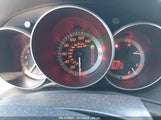 MAZDA MAZDA3 S SPORT JM1BK324491****** снимка