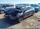 HONDA CIVIC EX 19XFC1F35LE001892 снимка