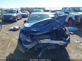 HONDA CIVIC EX 19XFC1F35LE001892 снимка