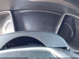 HONDA CIVIC EX 19XFC1F35LE001892 снимка
