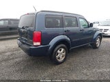 DODGE NITRO SXT 1D8GU28K38W202670 снимка