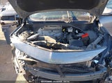 BUICK ENCORE GX AWD PREFERRED KL4MMCSL1MB152324 снимка