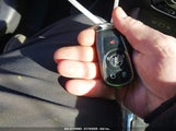 BUICK ENCORE GX AWD PREFERRED KL4MMCSL1MB152324 снимка