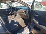 BUICK ENCORE GX AWD PREFERRED KL4MMCSL1MB152324 снимка