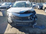 BUICK ENCORE GX AWD PREFERRED KL4MMCSL1MB152324 снимка