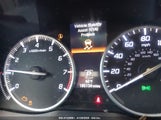 ACURA RDX 5J8TB4H55GL018535 снимка