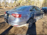 Volkswagen Jetta 1.4T Se 3VWDB7AJ5HM228741 снимка