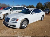 CHRYSLER 300 2C3CCAAGXEH377111 fotografie