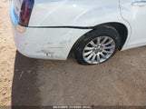 CHRYSLER 300 2C3CCAAGXEH377111 photo