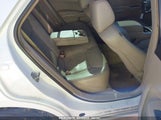 CHRYSLER 300 2C3CCAAGXEH377111 photo