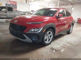HYUNDAI KONA SEL KM8K32AB7NU891234 снимка