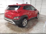 HYUNDAI KONA SEL KM8K32AB7NU891234 снимка