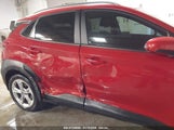 HYUNDAI KONA SEL KM8K32AB7NU891234 снимка