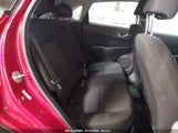 HYUNDAI KONA SEL KM8K32AB7NU891234 снимка